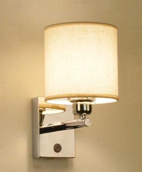 真鍮製アーム式ランプ 4灯 4LEDRSB-1-12 角型4灯式タイプ1：ハイ専用 1個 小糸製作所