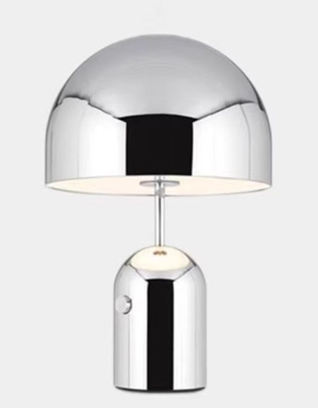 モダンなデザインのスタンドライト「SST-14」1灯