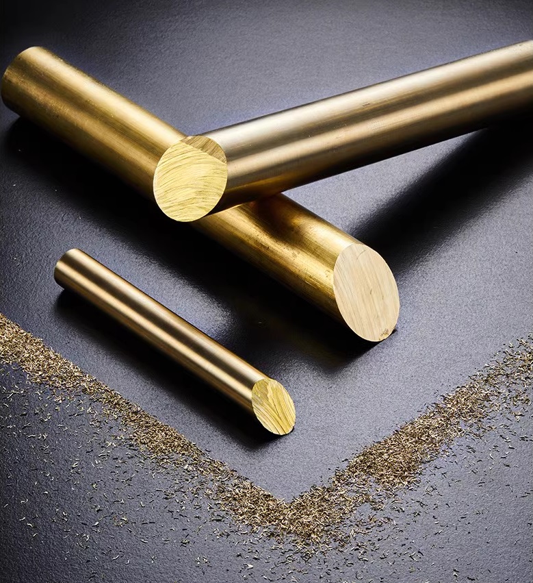 真鍮製フレンチテイストのアンティーク調ブラケットライト「MET-3001」フレーム材