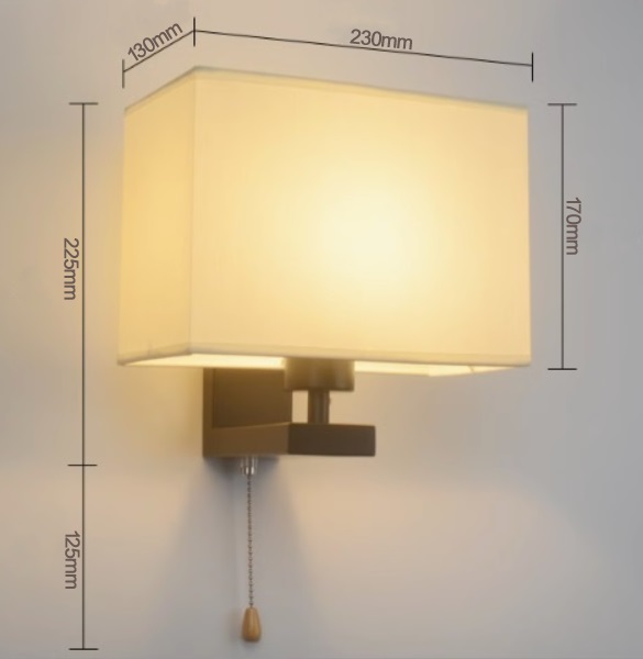 SK12-1205｜ブラケット照明・スタンドライト｜吉祥樹