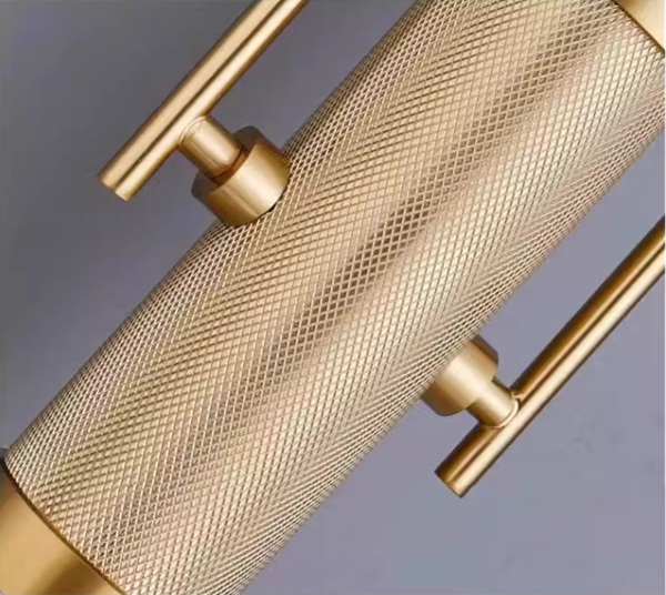 北欧テイストのブラケットライト「SKR-522-3/3A」フレーム