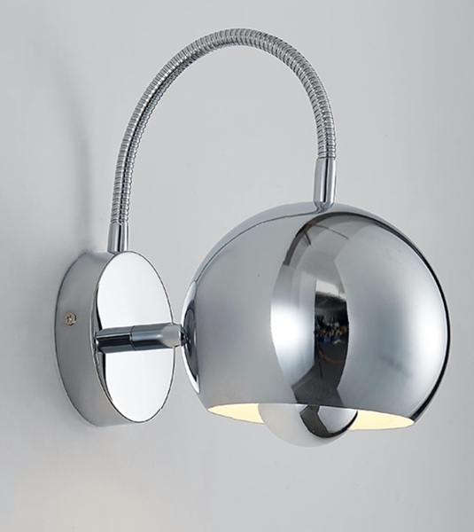 モダンで、スタイリッシュなブラケットライト「SK-R779-4」1灯