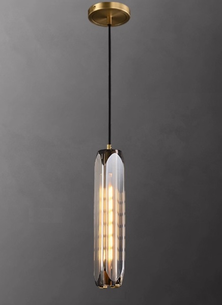 シャンデリア・照明 | 株式会社 吉祥樹