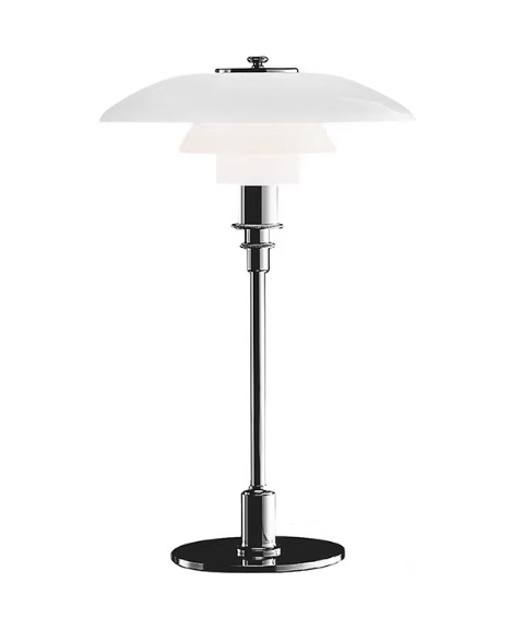 北欧テイストのスタイリッシュなスタンドライト「SST-11」1灯