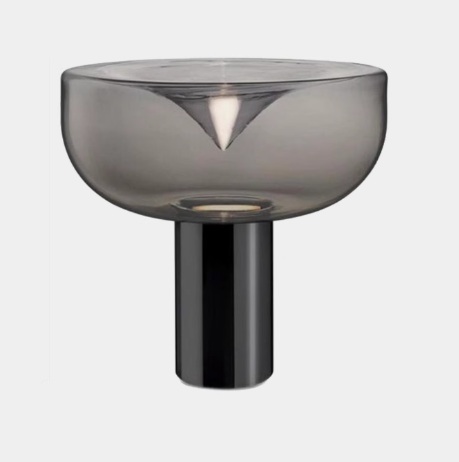 モダンなデザインのスタンドライト「ST-2401-1」1灯