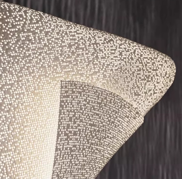 モダンなスペイン風ペンダントライト「SPN-5501」シェード