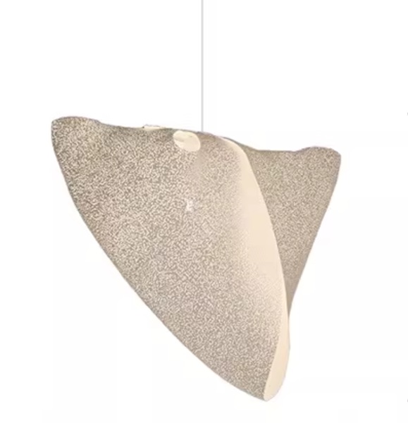 モダンなスペイン風ペンダントライト「SPN-5501」1灯