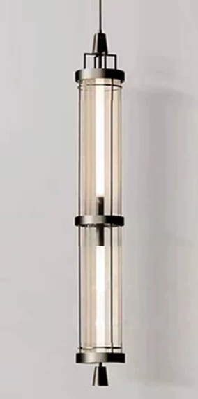 スタイリッシュなLEDチップのブラケット照明「SK-087-21」